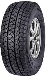 Tracmax ICE-PLUS SR1 C 155/80 R13 90Q