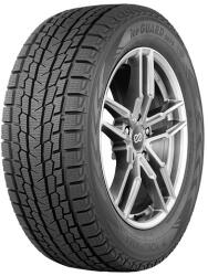 Yokohama G075 XL 285/45 R21 113Q
