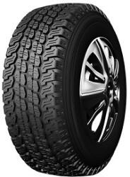 Rotalla RF08 155 R12 86N