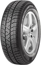 Pirelli W-210C3 SNOWCONTR. XL+ BMW 175/65 R15 88H