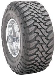 Toyo OP-MT P. O. R 255/85 R16 119P