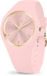 Ice Watch 025352 Ice Champagne Soft Pink Medium Óra