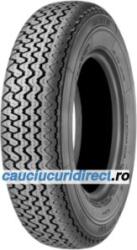Michelin XAS FF ( 145 R13 74H ) (3528704578436) - cauciucuridirect