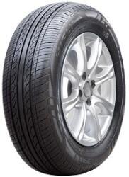HiFly S2000 185/75 R16 104R