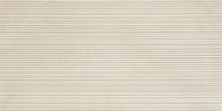 Porcelaingres Dekor Porcelaingres Dune pearl 60x120 cm matt X1266445X8