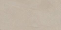 Porcelaingres Padló Porcelaingres Dune taupe 60x120 cm matt X126443X8 (120X60 TAUPE 8MM)