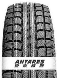 Antares GRIP20 215/65 R16 98S