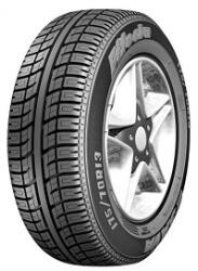 Sava EFFEC+ 145/70 R13 71T