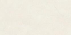 Porcelaingres Padló Porcelaingres Dune lime 60x120 cm matt X126446X8 (120X60 LIME 8MM)