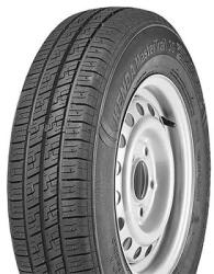 Kenda KR101 TRAILER 225/70 R15 114N