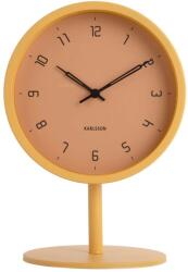 Karlsson ceas 99KK-EGU1SW_11X (KA5951YE) Ceas