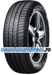 Nexen N blue S ( 165/65 R15 81T 4PR ) - cauciucuridirect