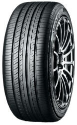Yokohama V552 185/65 R15 88H