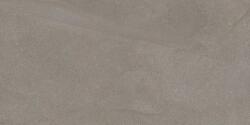 Porcelaingres Padló Porcelaingres Dune shadow 60x120 cm matt X126441X8 (120X60 SHADOW 8MM)