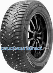 Marshal WINTERCRAFT ICE WI31 ( 175/70 R14 84T cu tepi )