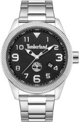Timberland TDWGG2132302 Férfi Karóra