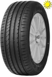Event Tyres EVENT SEMITA XL 275/45 R20 110Y