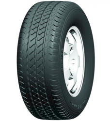 WINDFORCE WINDFOR. M-MAX 215/70 R15 107R