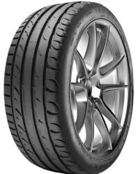Sebring UHP XL 205/45 R17 88W
