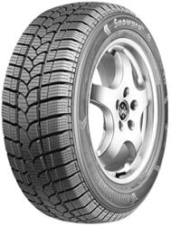 Sebring SNOW XL 265/65 R17 116H