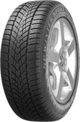 Dunlop WIN-4D N0 295/40 R20 106V