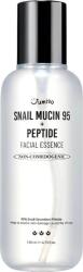 Jumiso Snail Mucin 95 + Peptide Essence 140 ml (JMO898) (JMO898)