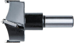 GRAPHITE 35 mm-es Villavágó