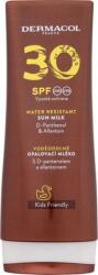 Dermacol Sun Naptej SPF 30 200 ml (8595003132480) (8595003132480)