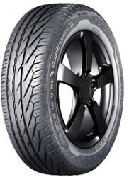 Uniroyal RA-EX3 165/70 R13 79T