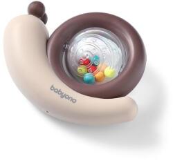 BabyOno csiga 3 h+ (5901435415894) (5901435415894)