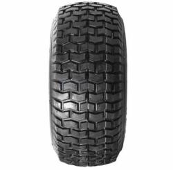  11 x 4.00 - 4, S-365 4 PR, 31 A6/43 A6, TL Deli Nyári 31 A6