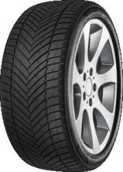Minerva AS-MAS XL 235/45 R19 99Y