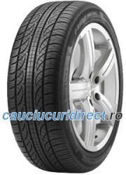 Pirelli P Zero All Season ( 245/45 R20 103W XL, cu protectie de janta (MFS) ) (8019227460254) - cauciucuridirect