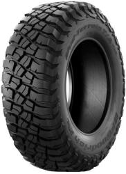 BFGoodrich Anvelope off-road BFGOODRICH Mud terrain t_a km3 225/75 R16 115/112 Q