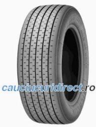Michelin TB15+ ( 295/40 R15 87V ) (3528709796866) - cauciucuridirect