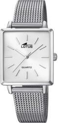 Lotus Trendy női karóra 18718/1
