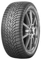 Kumho WinterCRAFT WP52 185/70 R14 88T - Kumho WinterCraft WP52+ 185/70 R14 88T - nyarigumi