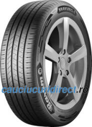 Barum Bravuris 6 ( 225/40 R19 93Y XL cu protectie de janta ) - cauciucuridirect