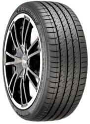 Sumitomo HTRZ5 XL 245/45 ZR17 99Y