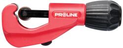 PROLINE Teleszkópos Csővágó Cu, al, 6-42mm, Proline