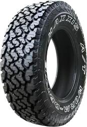 Maxxis Anvelope off-road MAXXIS AT980E 31x10.5 R15 109 Q OWL