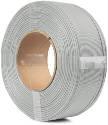 Spectrum 81628 Refill 3D нишка, LW-PLA UltraFoam, 1, 75 мм, 750 г, Светлосив (Light grey) (81628)