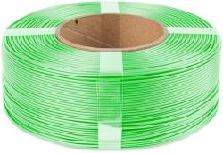 Spectrum The Filament" от Spectrum TF-24229, ReFill, PLA Lite, 1, 75mm, 1000g, Зелен (Green) (TF-24229)