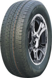 Rotalla RA05 225/70 R15 110S