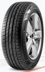 Davanti Dx740 235/65 R17 108v Xl - nyarigumi
