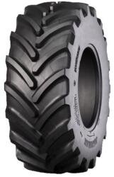 480/70 R34 AGROLOX 143D/146A8 TL Ozka Nyári 143/146 D/A8