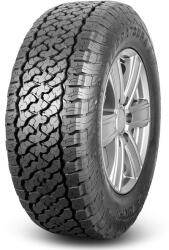 Davanti TERRA RWL M+S 3PMSF 265/65 R18 114R