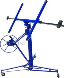 GEKO G02110 Gipszkarton Tábla Emelő Állvány (02110) (02110)