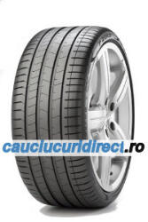 Pirelli P Zero PZ4 LS ( HL265/35 R21 103Y XL Elect, LM2, PNCS, cu protectie de janta (MFS) ) - cauciucuridirect