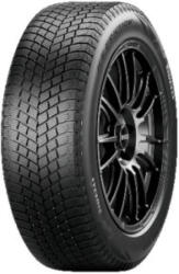 Pirelli Ice Friction ( 215/60 R16 99H XL, Nordic compound ) (8019227448917) - tirendo
